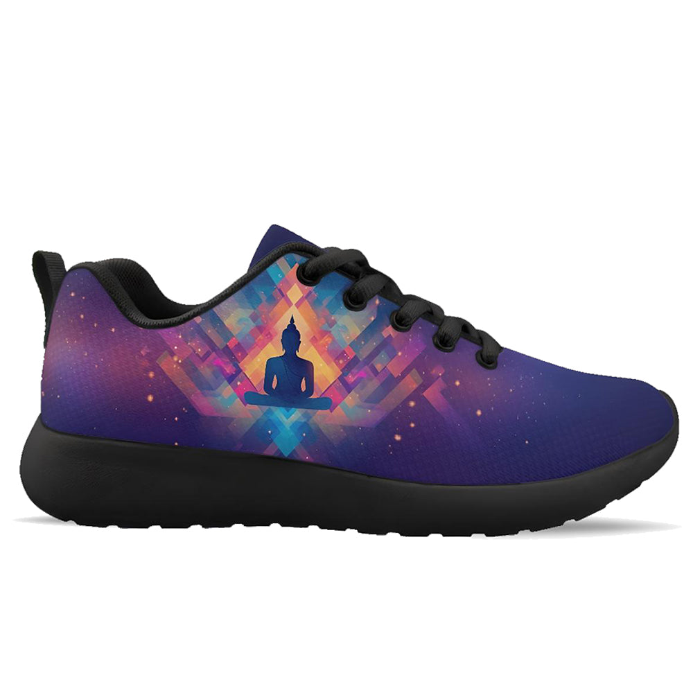 Siddharta-Sneakers