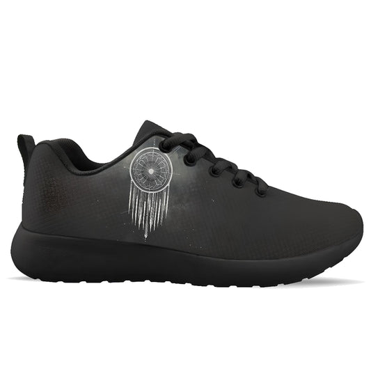 Morpheus-Sneakers