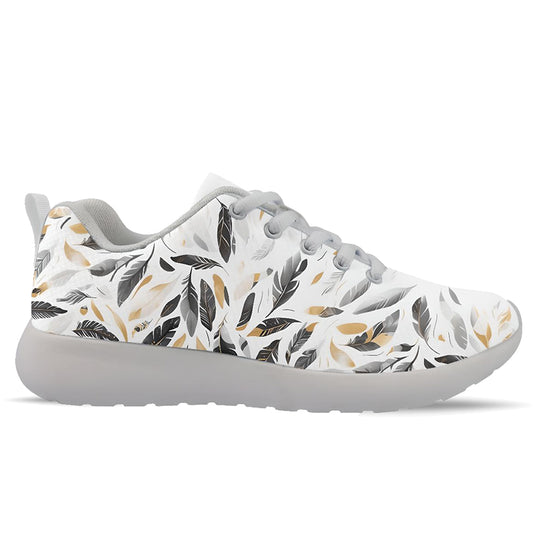 Anemoi-Sneakers