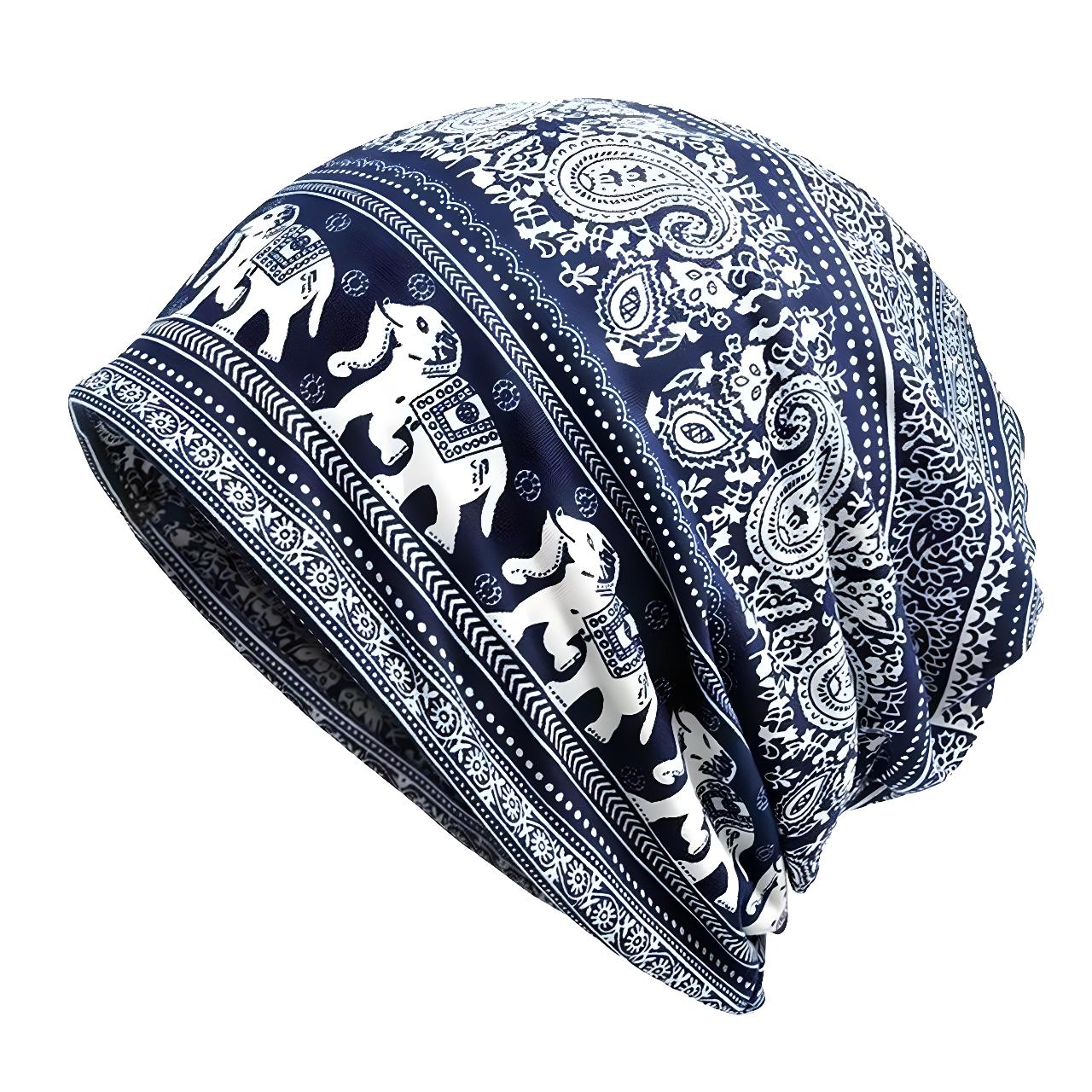 Bonnet Ganesh