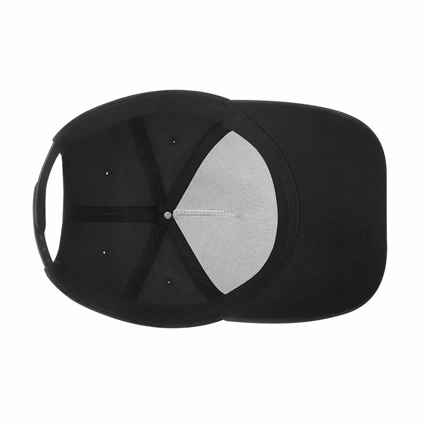 Horus-Auge Cap