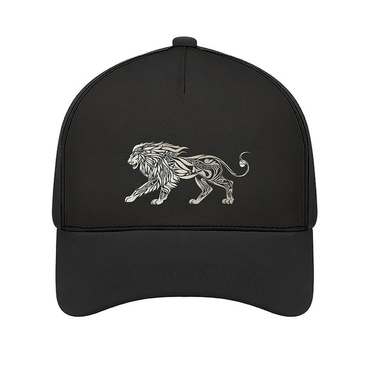 Cappellino Aslan