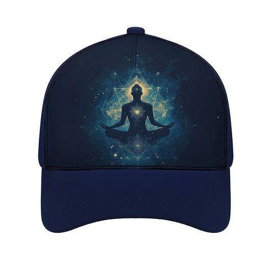 Cappellino Bodhi