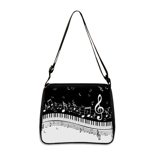 Kirtan Handbag