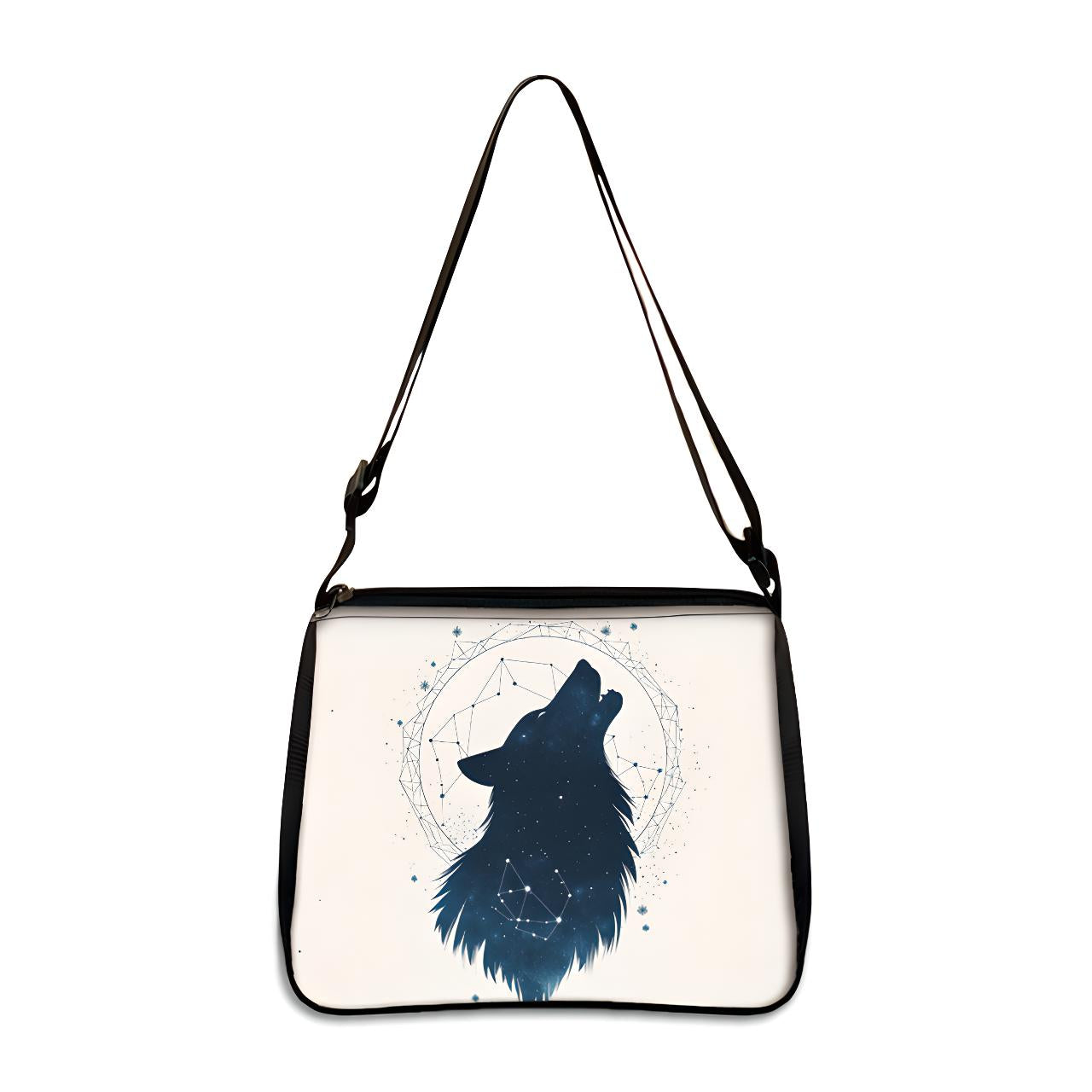 Bolso de mano Amarok