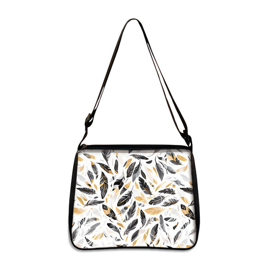Borsa a mano Anemoi