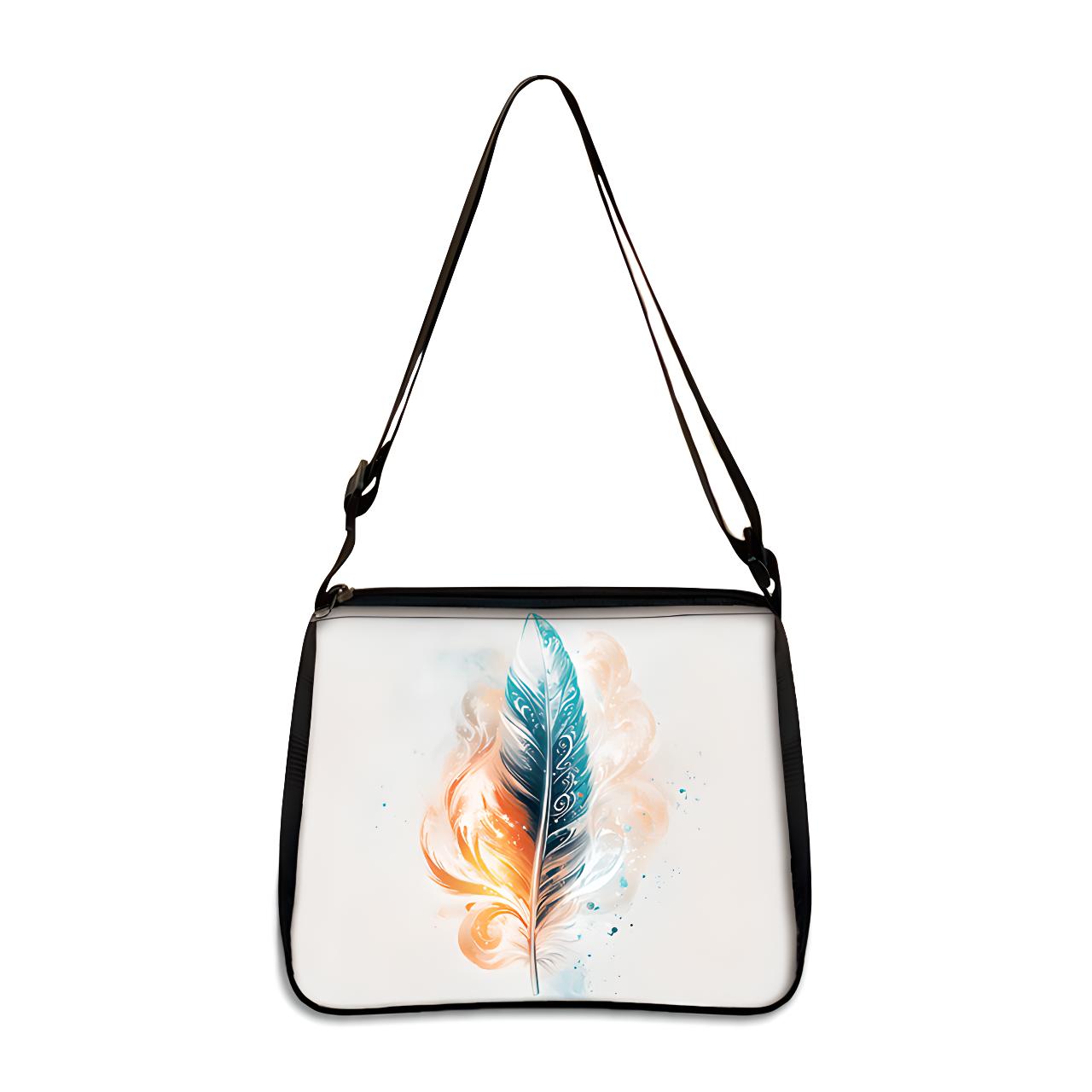 Bolso de mano Ariya