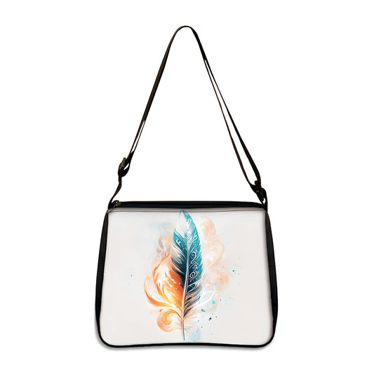 Borsa a mano Ariya