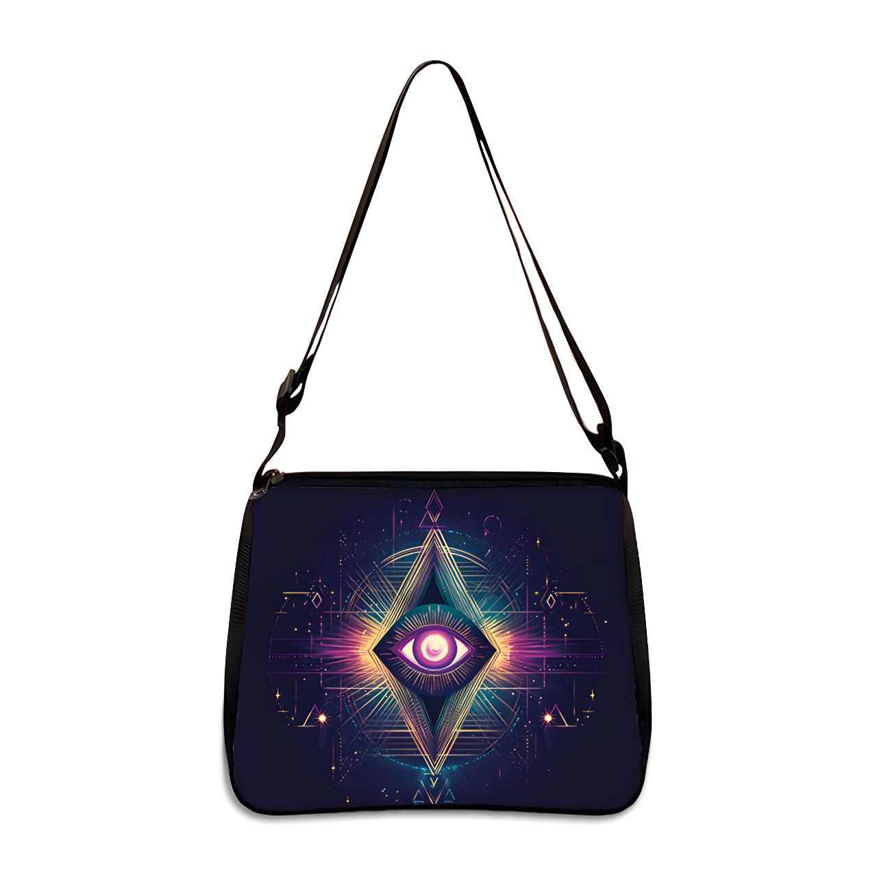 Sac à main Awen