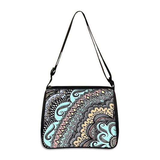 Copacati Handbag