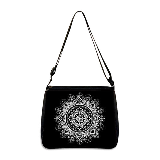 Killa Handbag