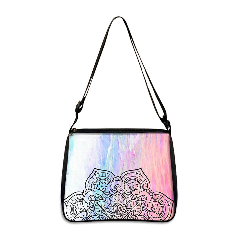 Handbag Krishna