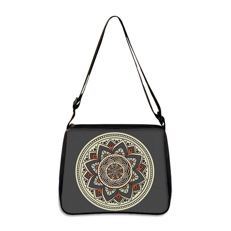 Borsa a mano Maheo