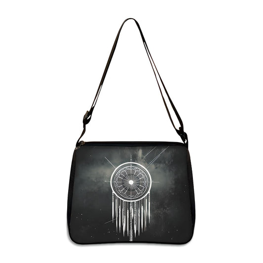 Borsa a mano Morpheus