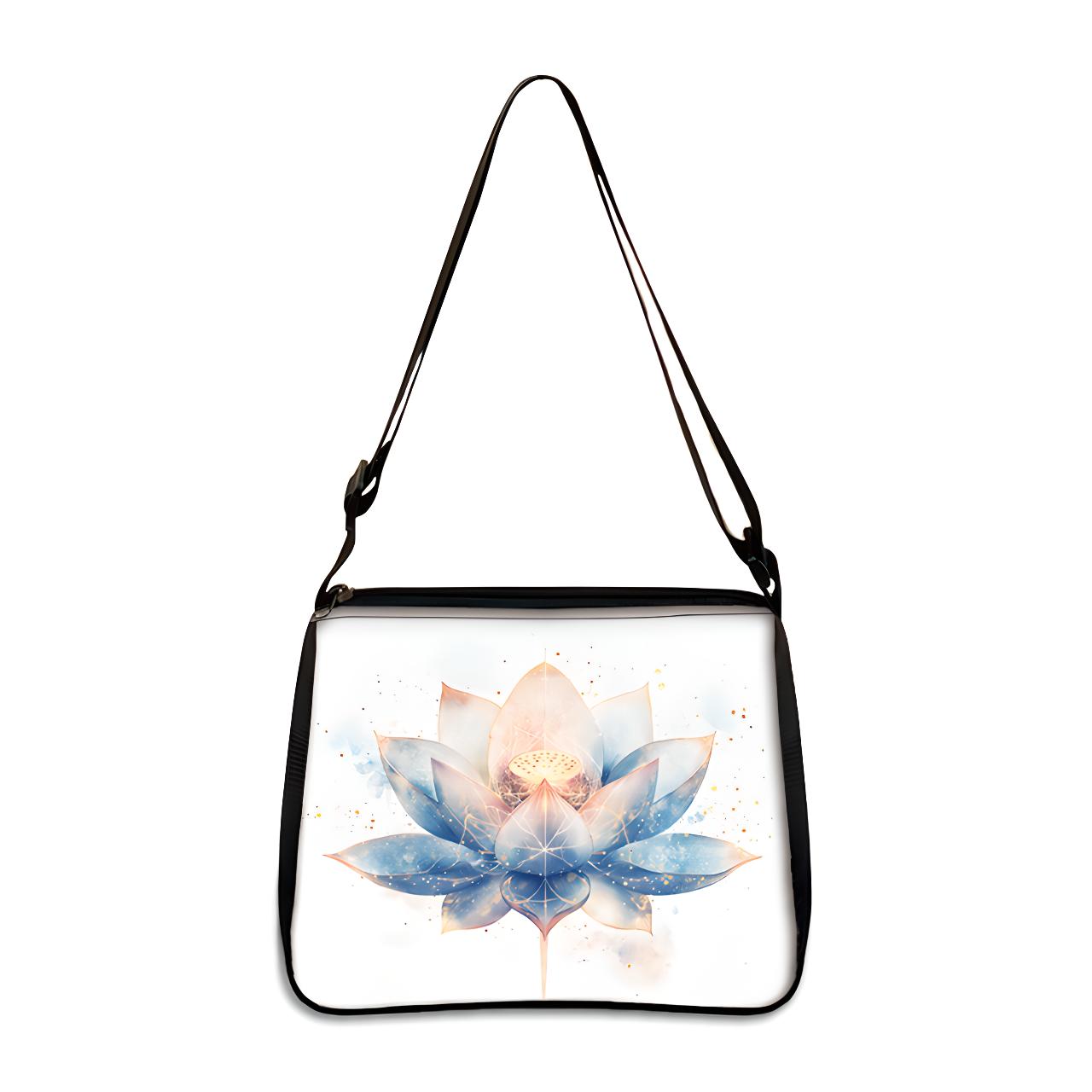 Bolso de mano Nalini