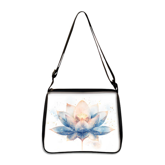 Borsa a mano Nalini