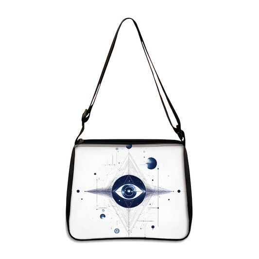 Borsa a mano Orakel