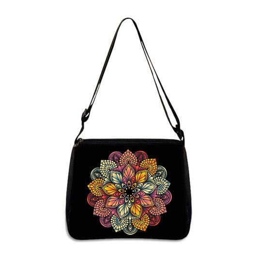 Orenda Handbag