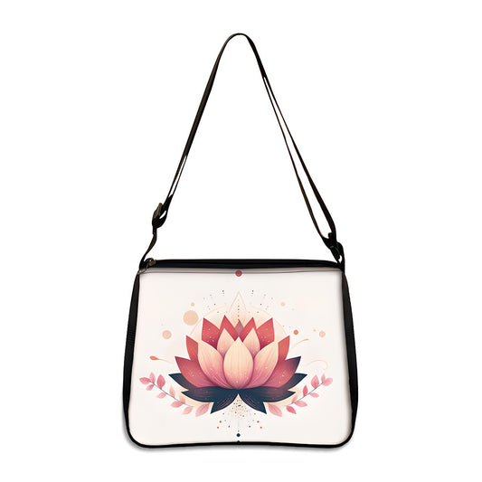 Borsa a mano Padma