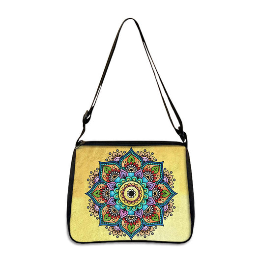 Sac à main Rama