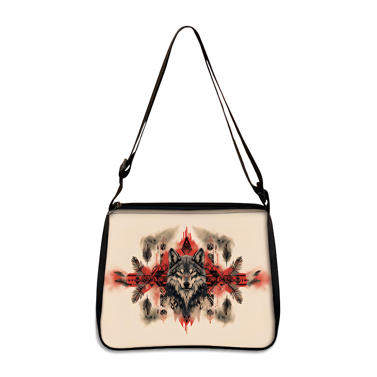 Sköll Handbag