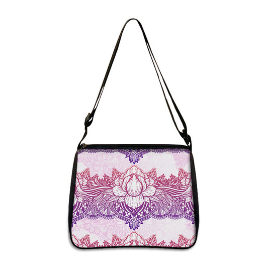 Sac à main Vishnu