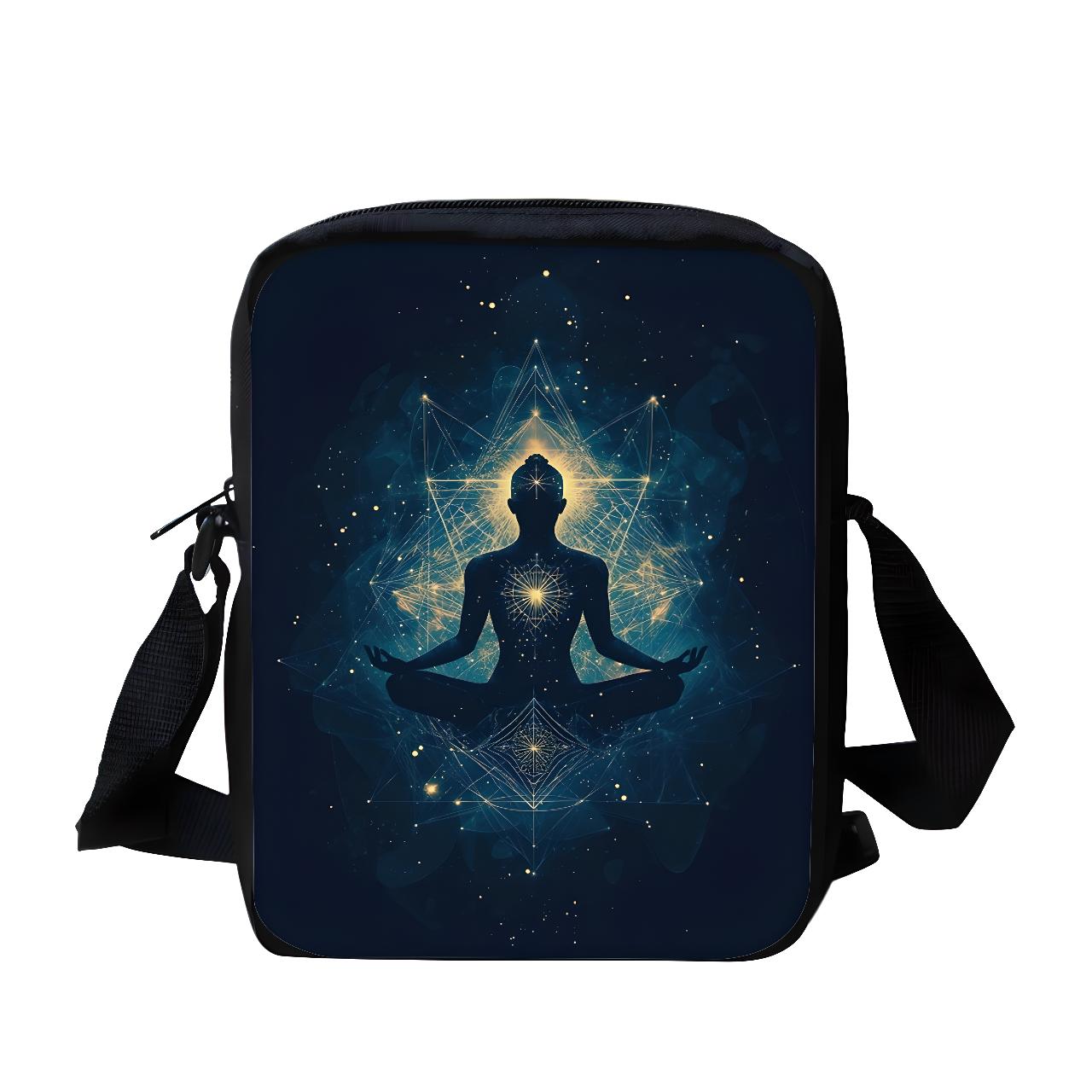Bodhi Umhängetasche