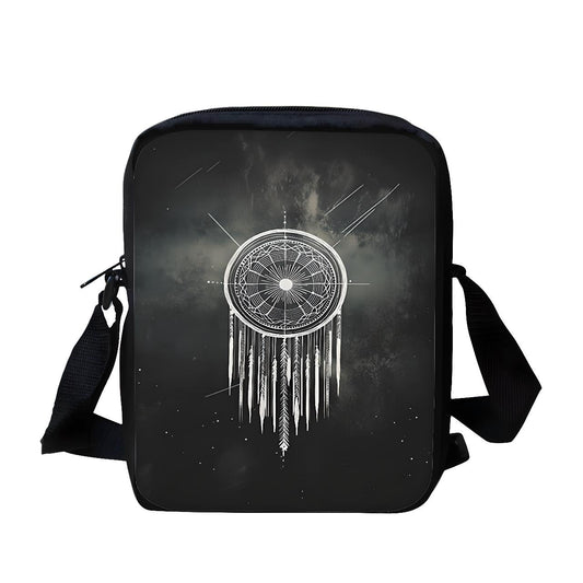 Borsa a tracolla Morpheus