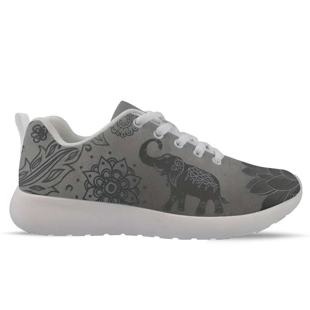 Galia-Sneakers