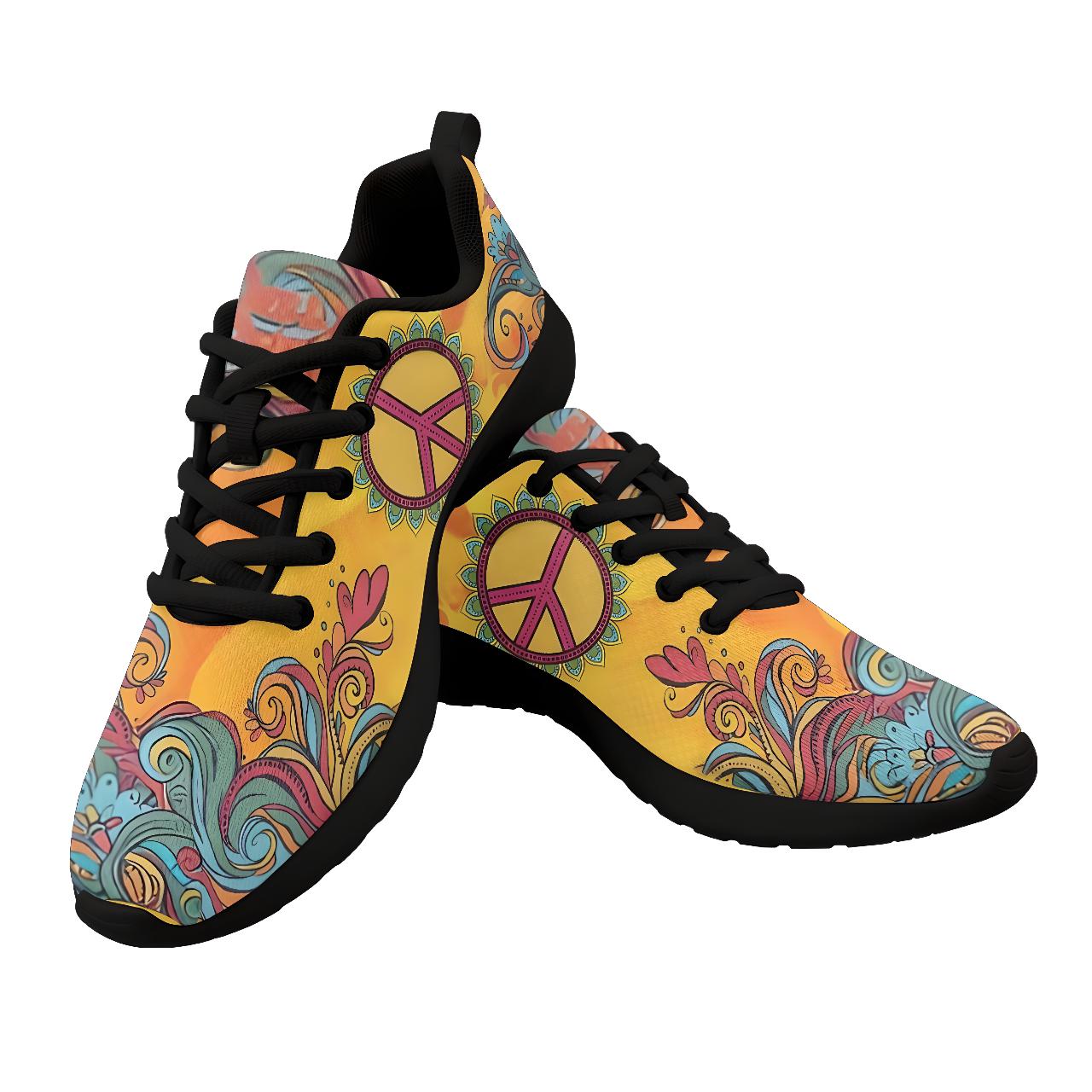 Gauri-Sneakers