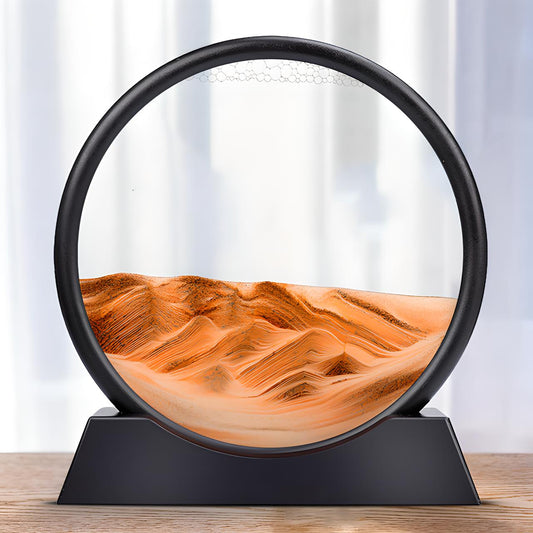 Seth-Sanduhr