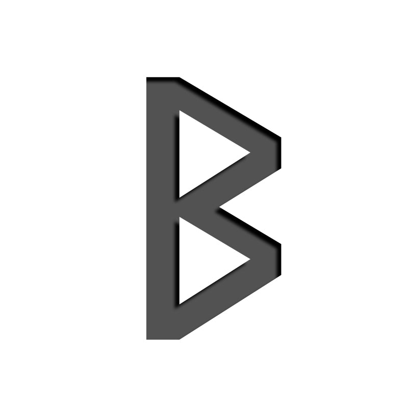 Berkana – Fruchtbarkeit