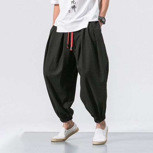 Daikoku-Hose