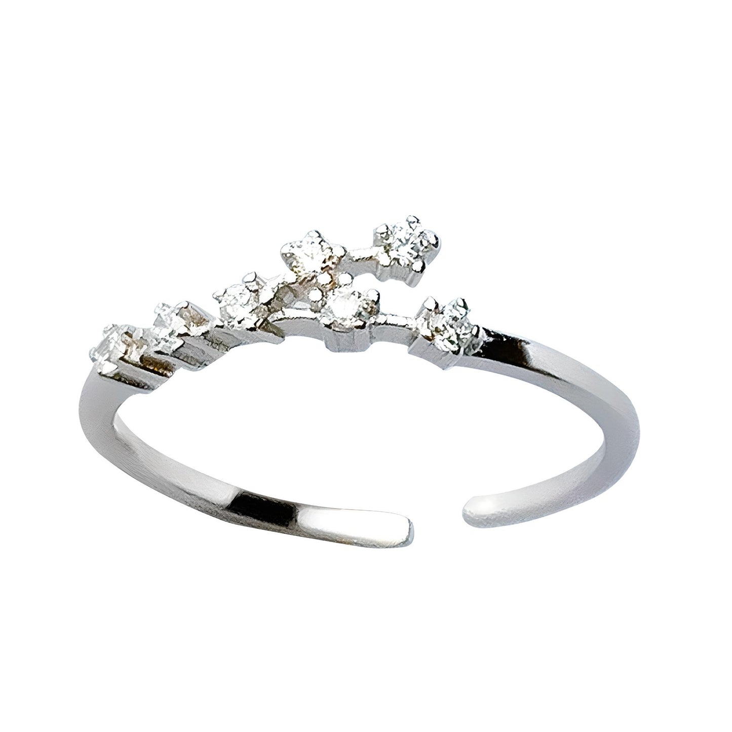 Bague du Cancer