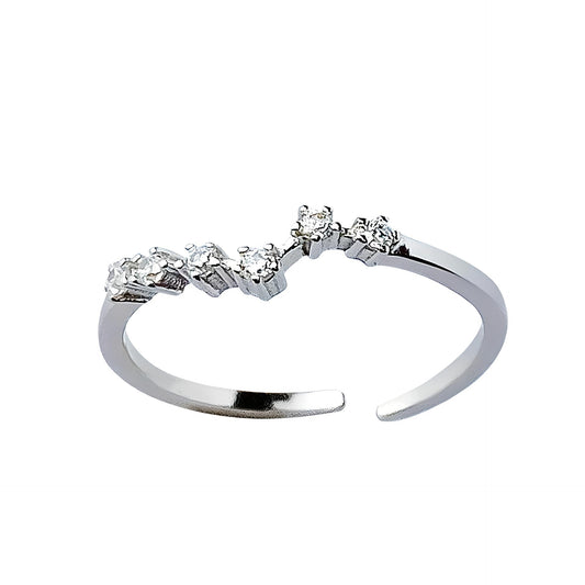Bague du Poisson