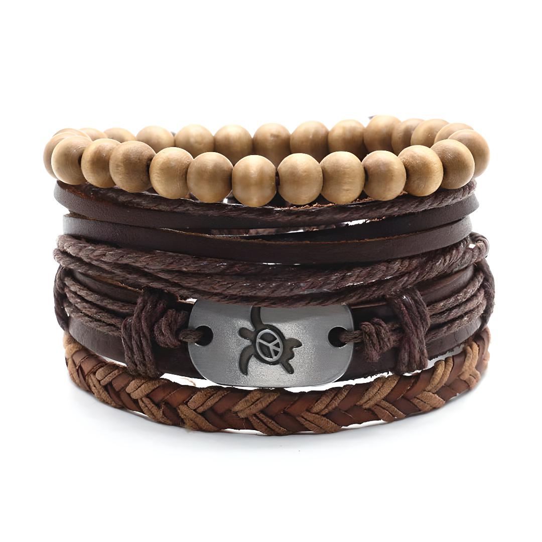 Bracelet Balam