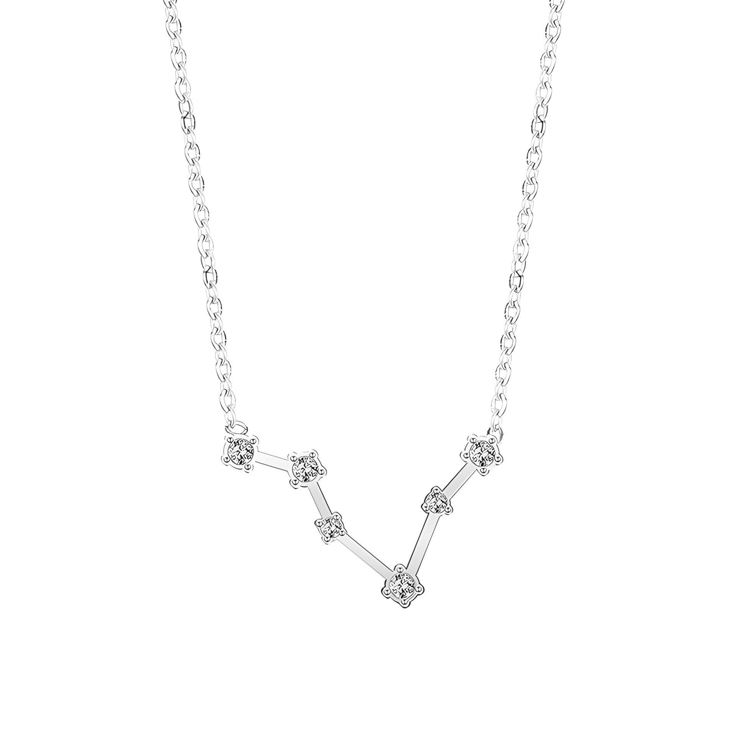 Collier du Poisson