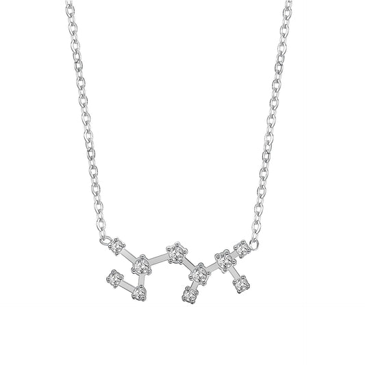 Collar Sagitario