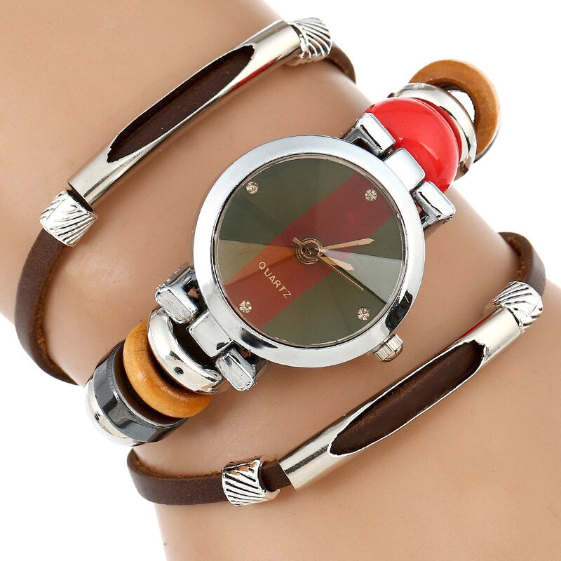 Reloj Guli