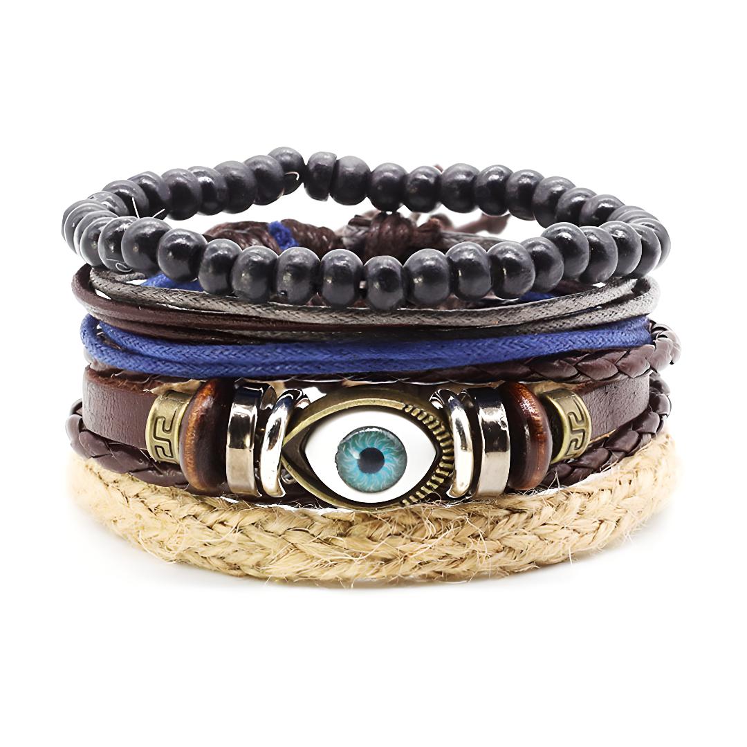 Bracciale Osiris