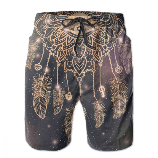 Short Narayana