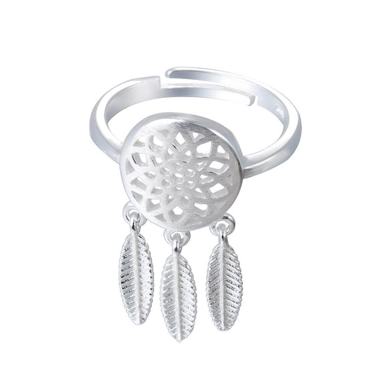 Bague Oneiroi
