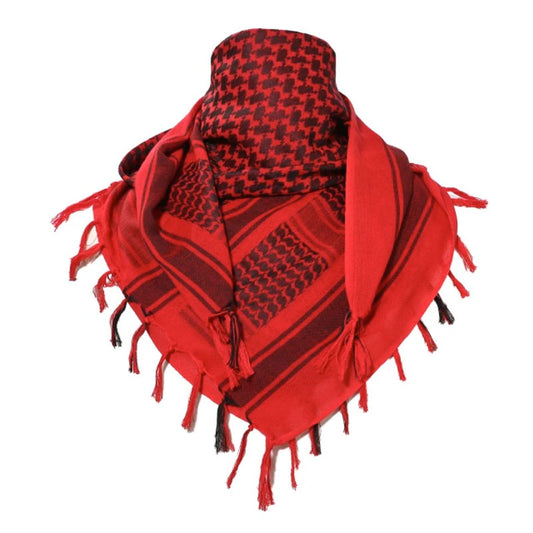 Tezca Scarf