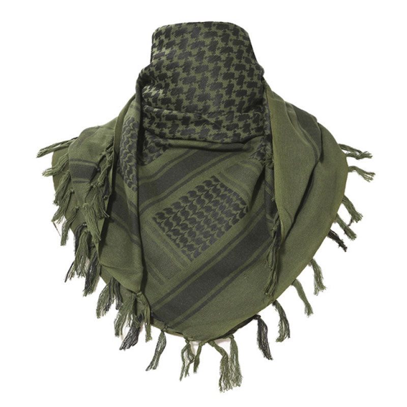 Aranyani Scarf