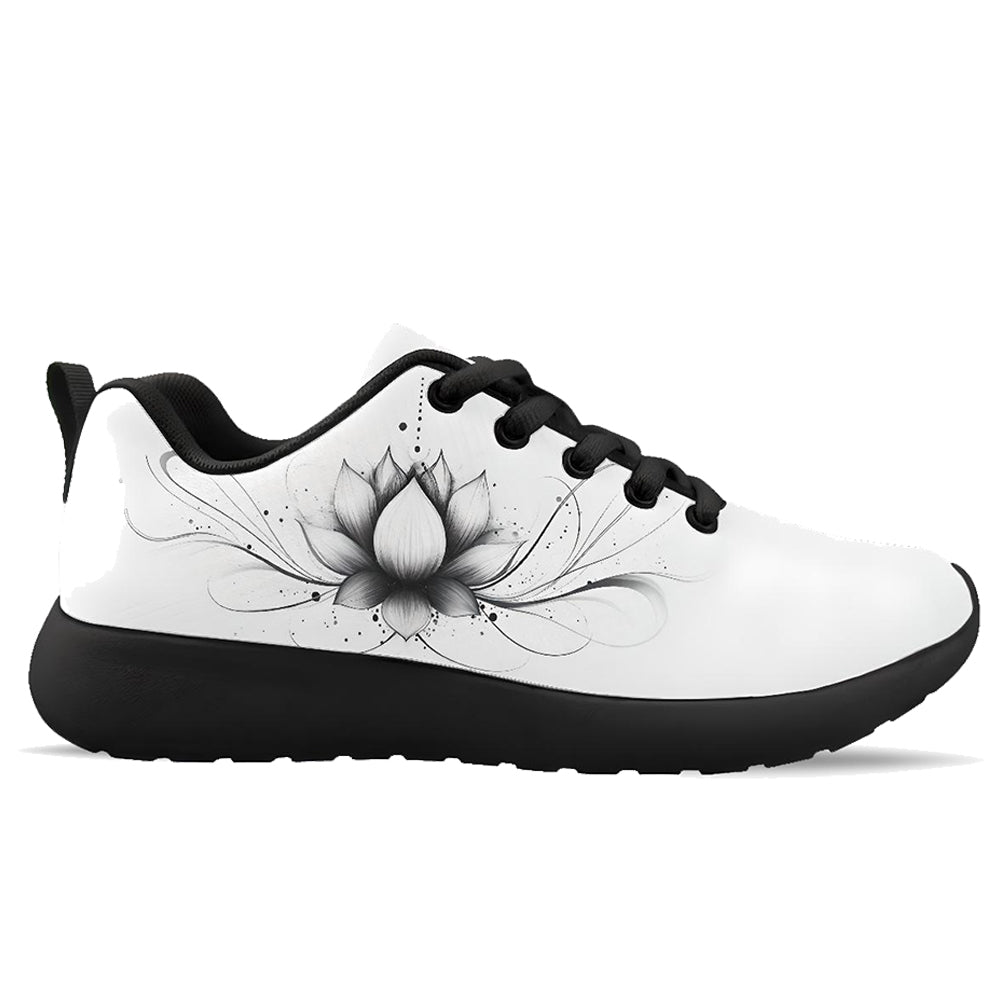 Sneakers Padma
