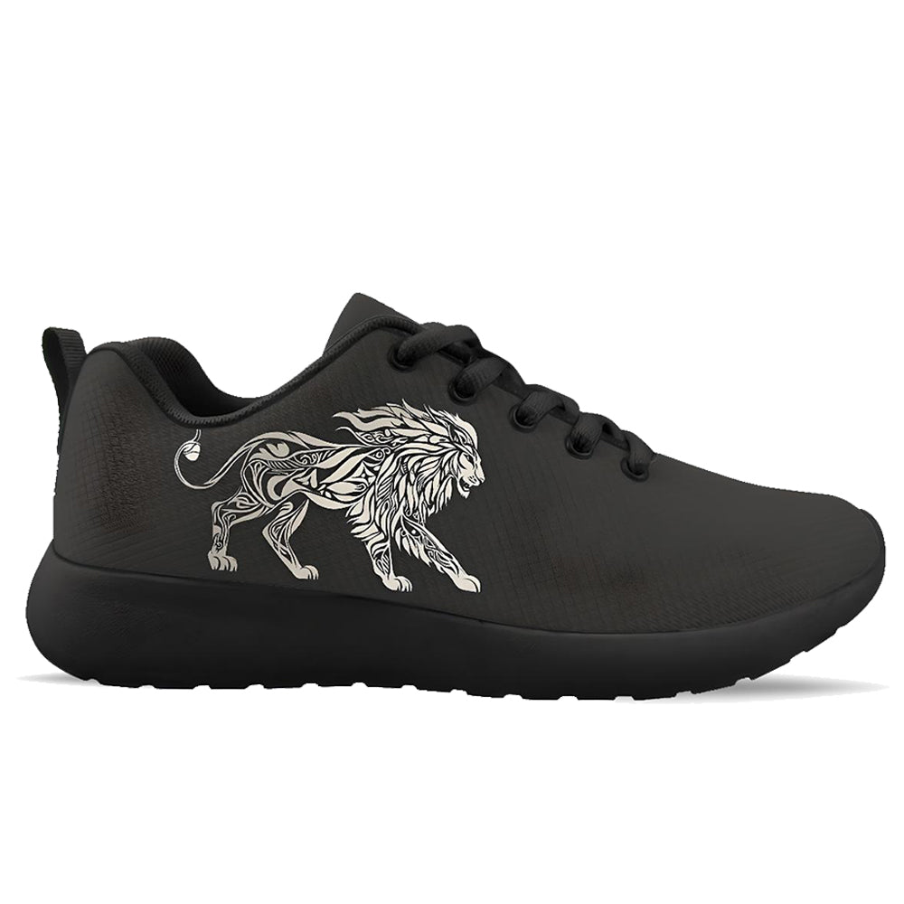 Sneakers Aslan
