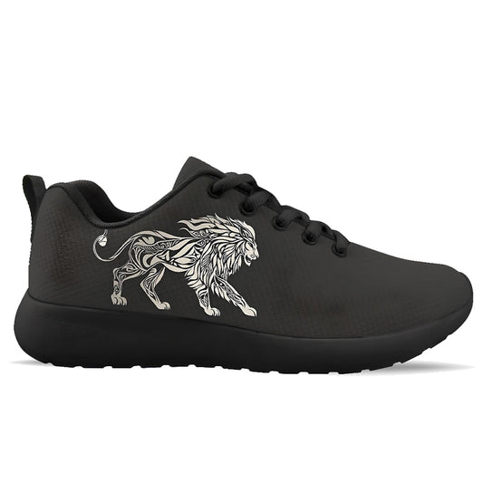 Sneakers Aslan