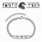 Pulsera Signo Astrológico Egipcio