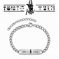 Pulsera Signo Astrológico Egipcio