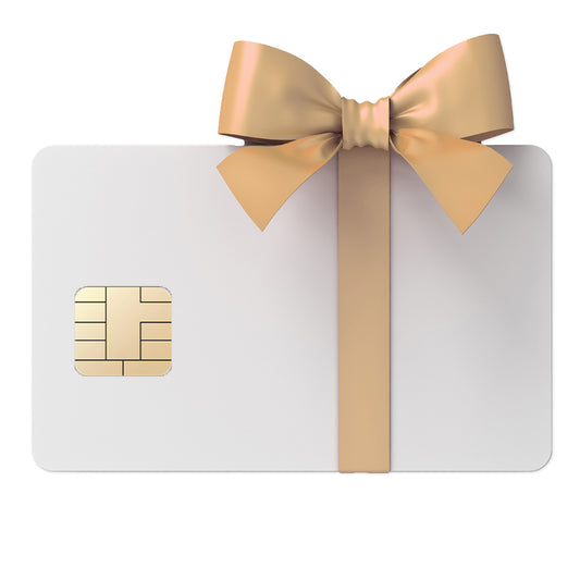 $10 Gift Card